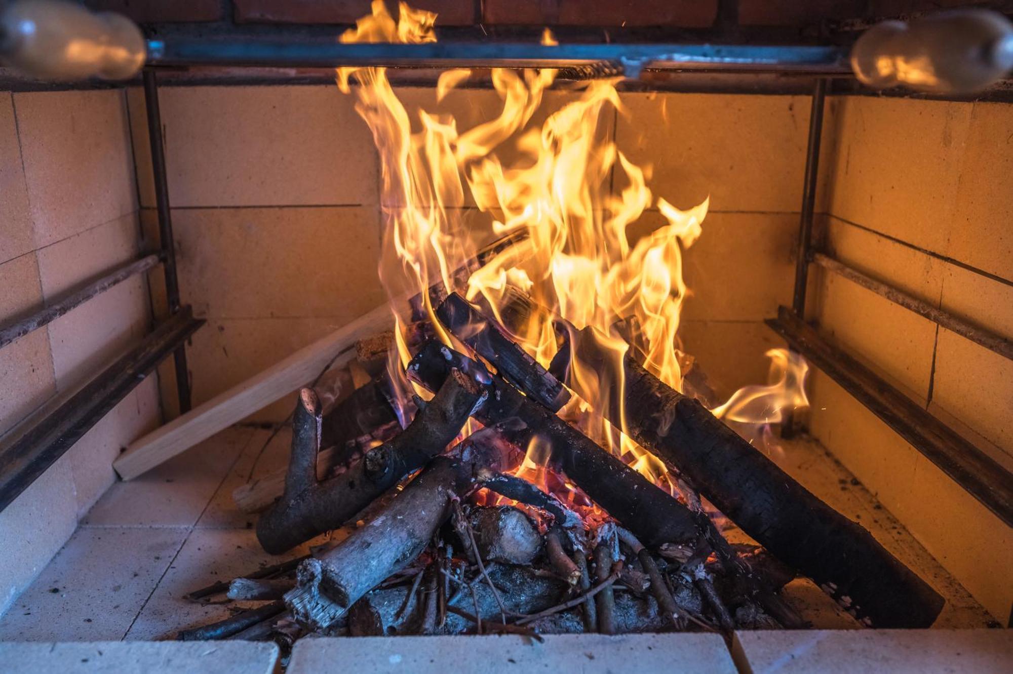 Konak Lecic Trsic Zewnętrze zdjęcie